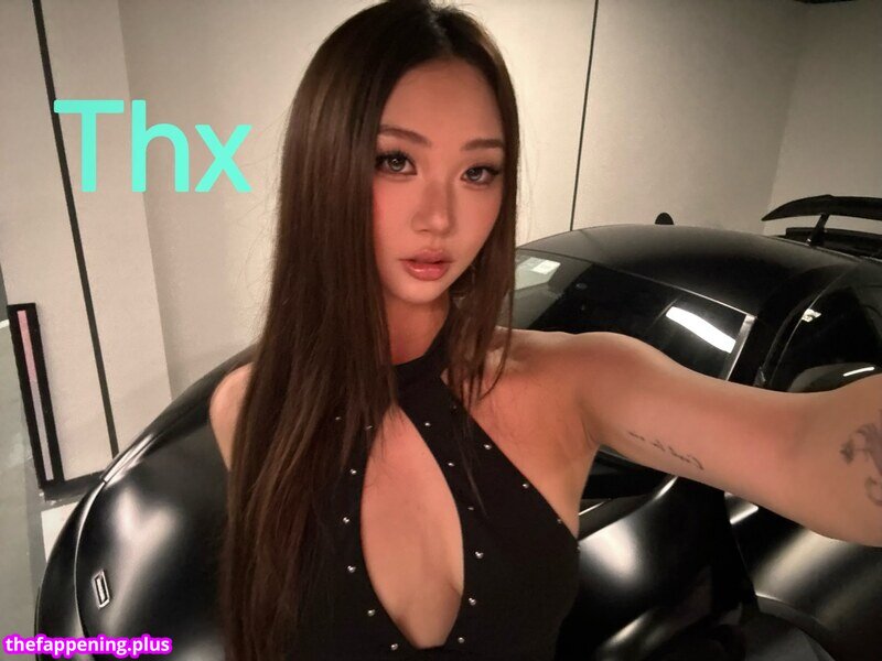28.2.01 / kkarenz / kkarenzeng Nacktes OnlyFans Foto #18