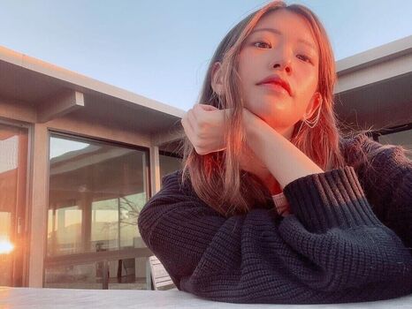 Full leaked Kkatamina private onlyfans photo