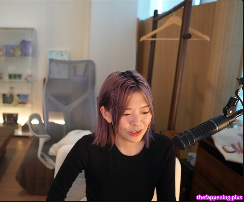 Kkatamina / Miyoung ヌードOnlyFans写真 #310