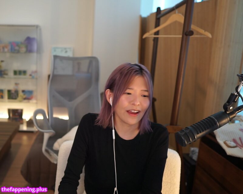 Kkatamina / Miyoung Photo OnlyFans Nu #311