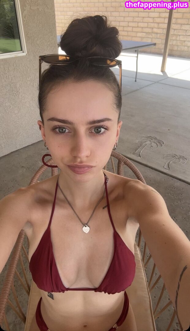 katelynelizabeth / kkateyann / nnayetakk Nacktes OnlyFans Foto #96