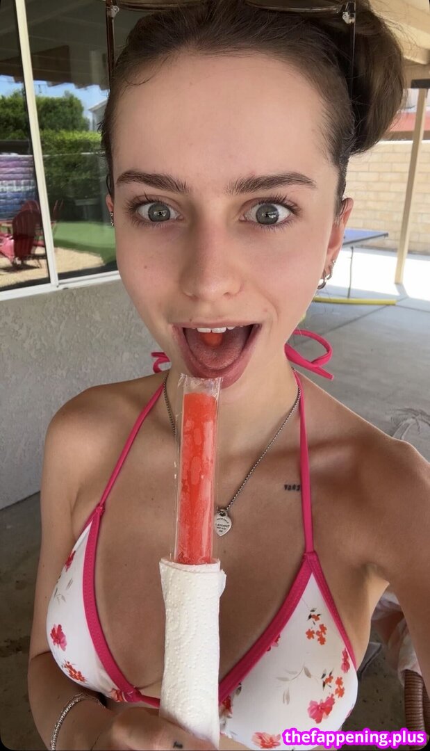 katelynelizabeth / kkateyann / nnayetakk Naken OnlyFans Foto #100