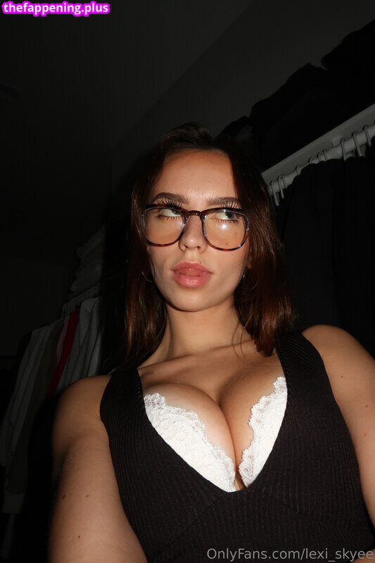 katelynelizabeth / kkateyann / nnayetakk Naakte OnlyFans Foto #134