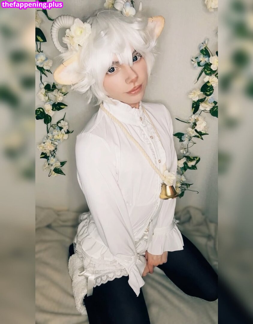 kkatyonak Foto OnlyFans Nuda #21