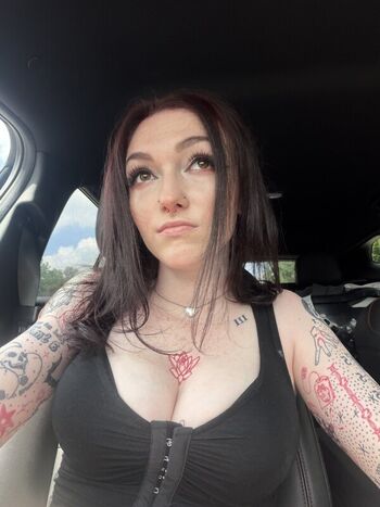 Full leaked Kkaywwaa content thread private onlyfans photo