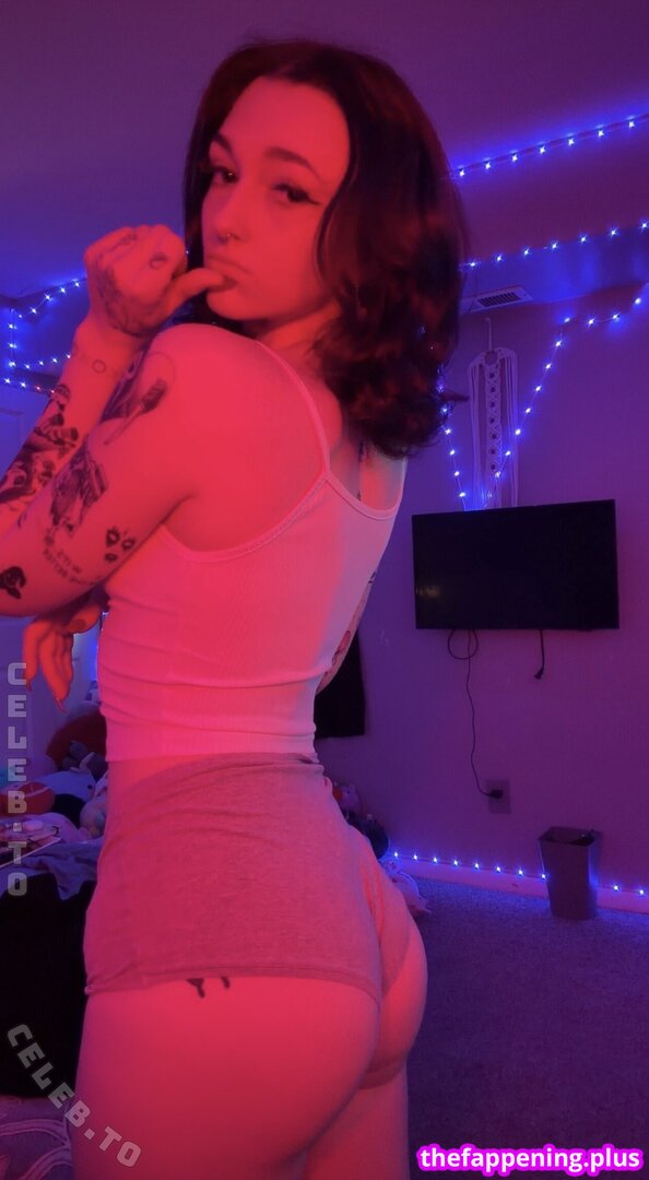 https: / kkaywwaa Photo OnlyFans Nu #29