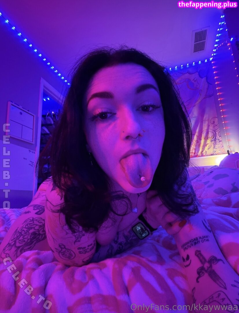 https: / kkaywwaa Φωτογραφία Γυμνών OnlyFans #30