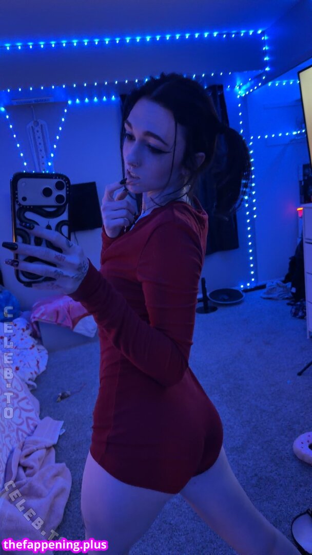 https: / kkaywwaa Foto OnlyFans Nuda #45