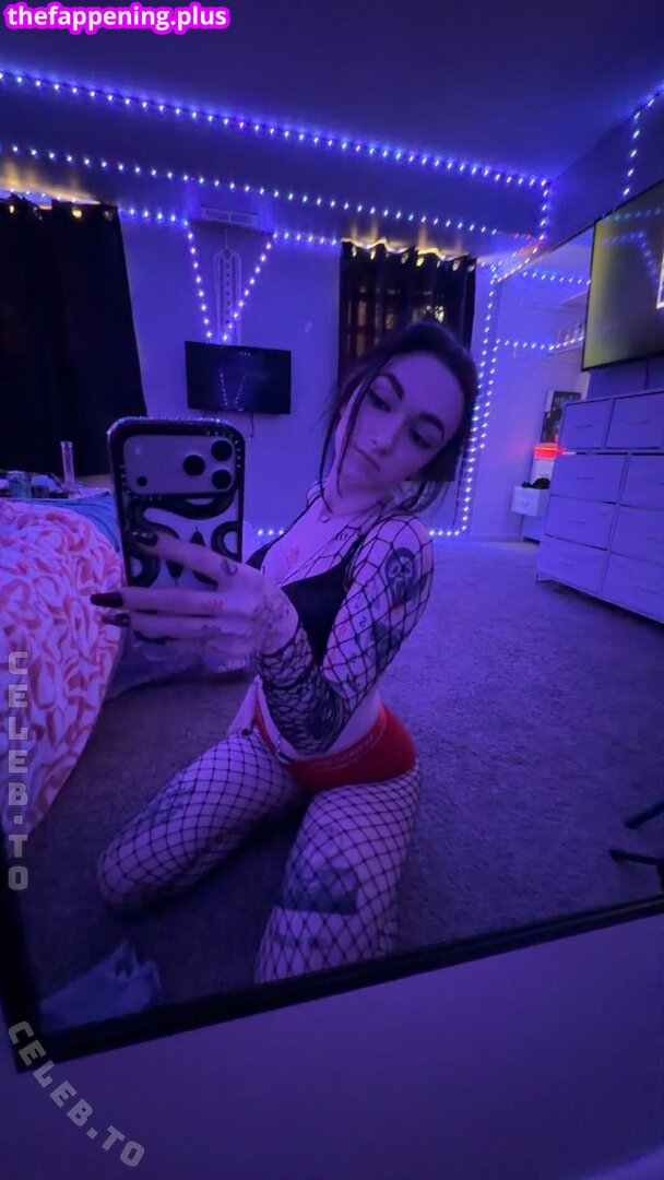 https: / kkaywwaa Naken OnlyFans Foto #47