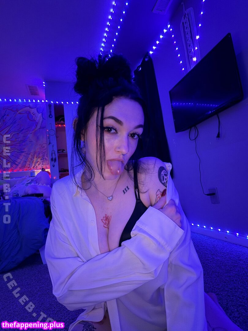https: / kkaywwaa Nude OnlyFans Photo #53
