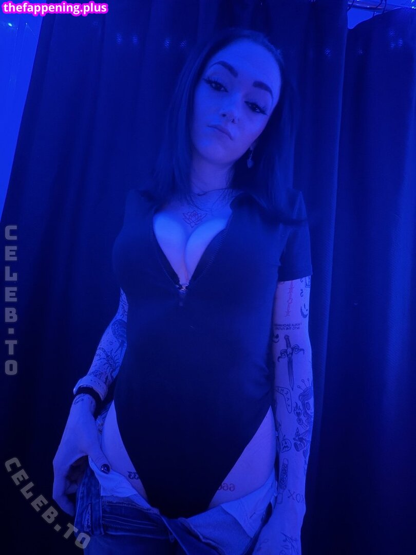 https: / kkaywwaa 누드 OnlyFans 사진 #59
