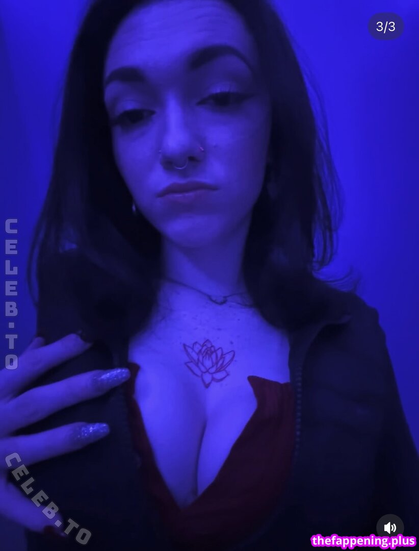 https: / kkaywwaa Nagie OnlyFans Zdjęcie #60