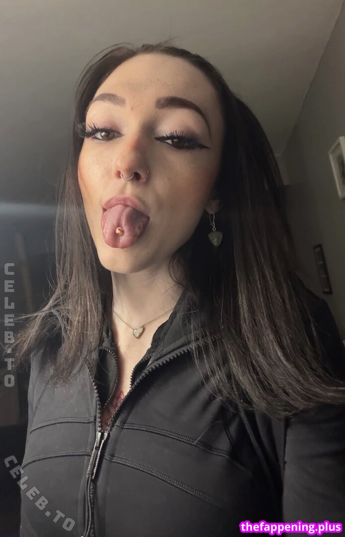 https: / kkaywwaa Nacktes OnlyFans Foto #64