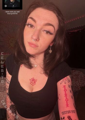Full leaked Kkaywwaa private onlyfans photo