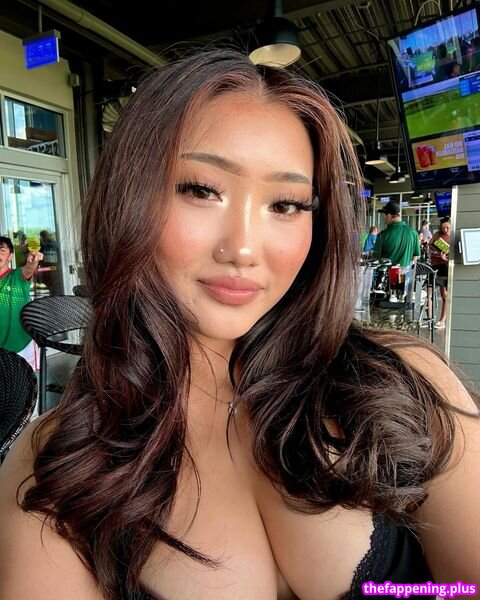 Krista / kkayy.m नग्न OnlyFans फोटो #4