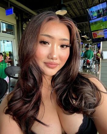 Full leaked Kkayy m private onlyfans photo