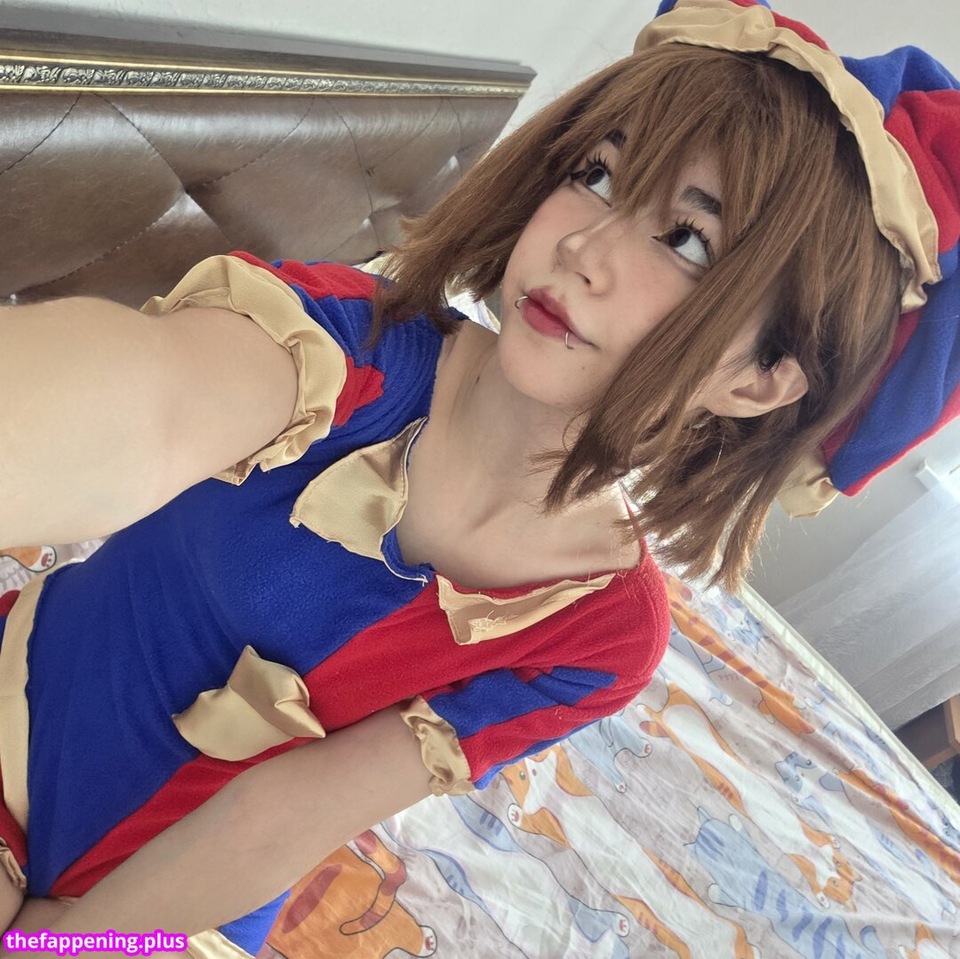 _kkexitt_ Naakte OnlyFans Foto #104