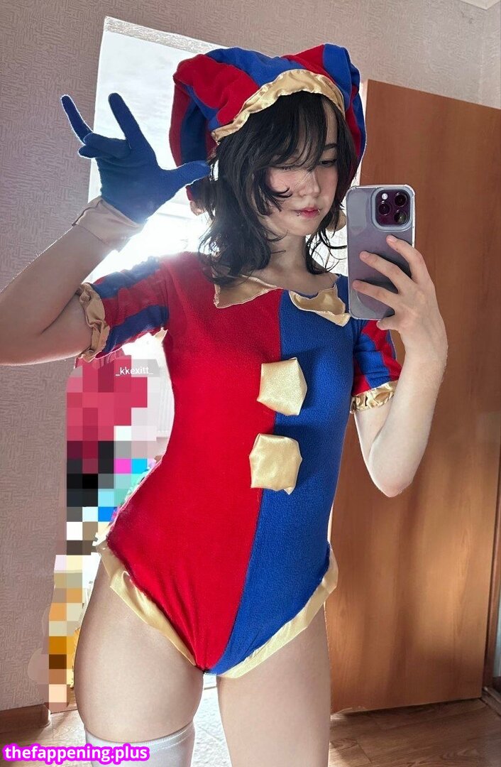 _kkexitt_ Foto OnlyFans Nua #134