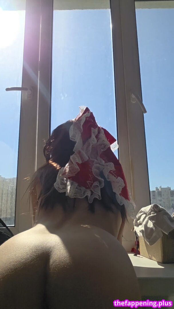 _kkexitt_ Nude OnlyFans Photo #165