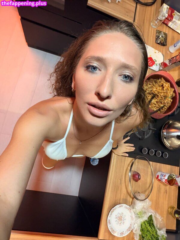 kkeysi Foto OnlyFans Desnuda #5
