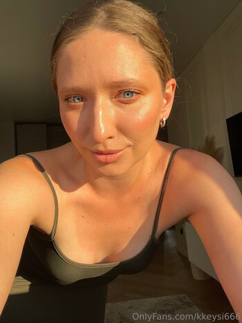 kkeysi666