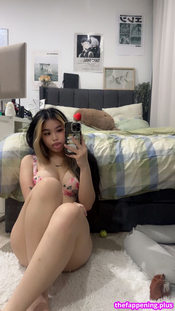 Kkimvu / kkimvu_ ヌードOnlyFans写真 #239