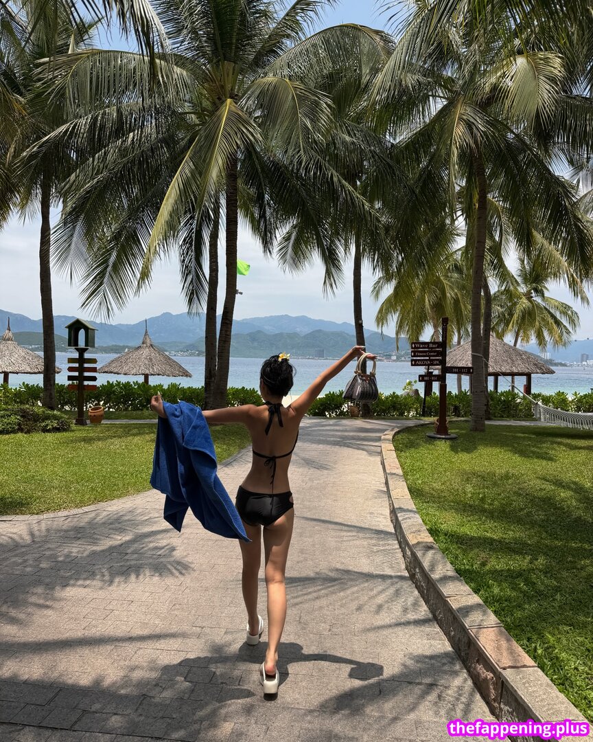 https: / kkmmmkk Nagie OnlyFans Zdjęcie #5