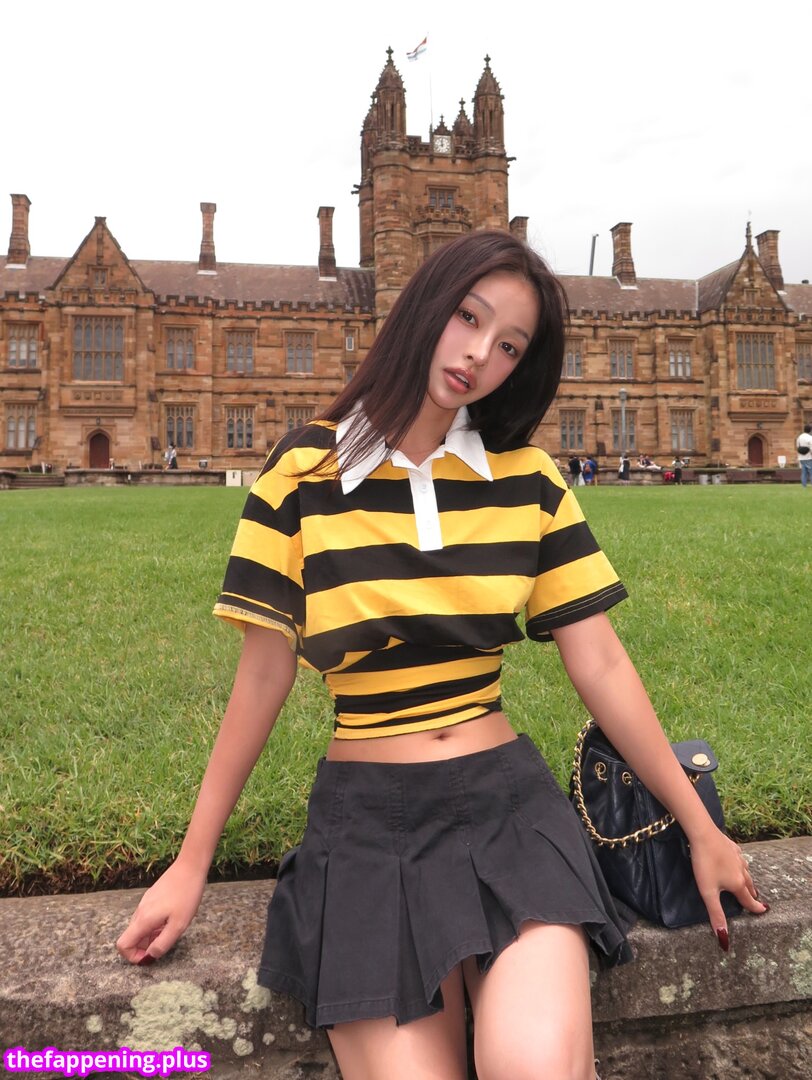 https: / kkmmmkk 누드 OnlyFans 사진 #8