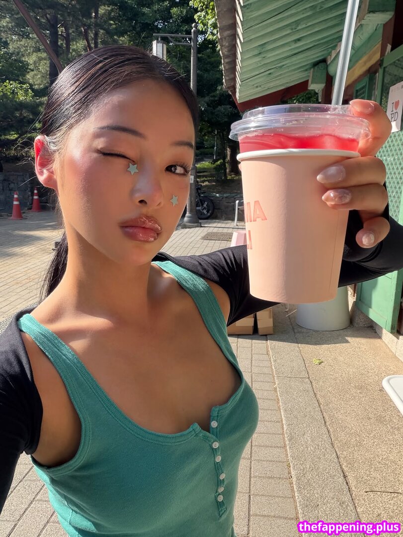https: / kkmmmkk 누드 OnlyFans 사진 #21