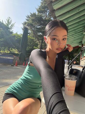 Full leaked Kkmmmkk private onlyfans photo