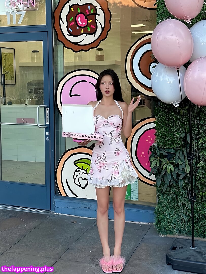 Kkmmmkk0929 / https: / kkmmmkk Nagie OnlyFans Zdjęcie #33