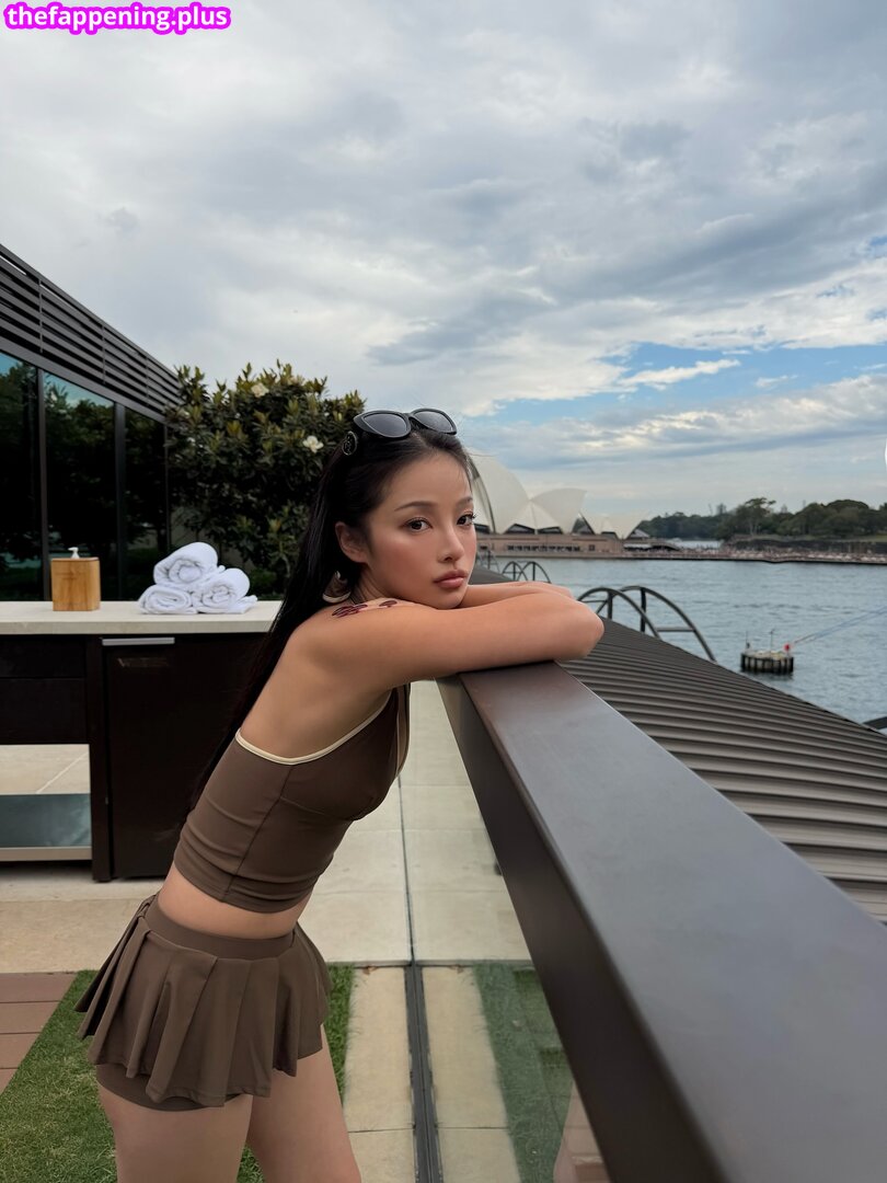 Kkmmmkk0929 / https: / kkmmmkk Naakte OnlyFans Foto #64