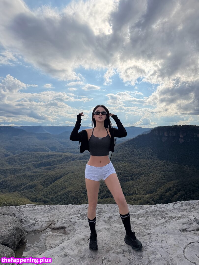 Kkmmmkk0929 / https: / kkmmmkk Φωτογραφία Γυμνών OnlyFans #72