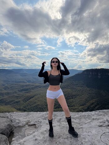 Full leaked Kkmmmkk page private onlyfans photo