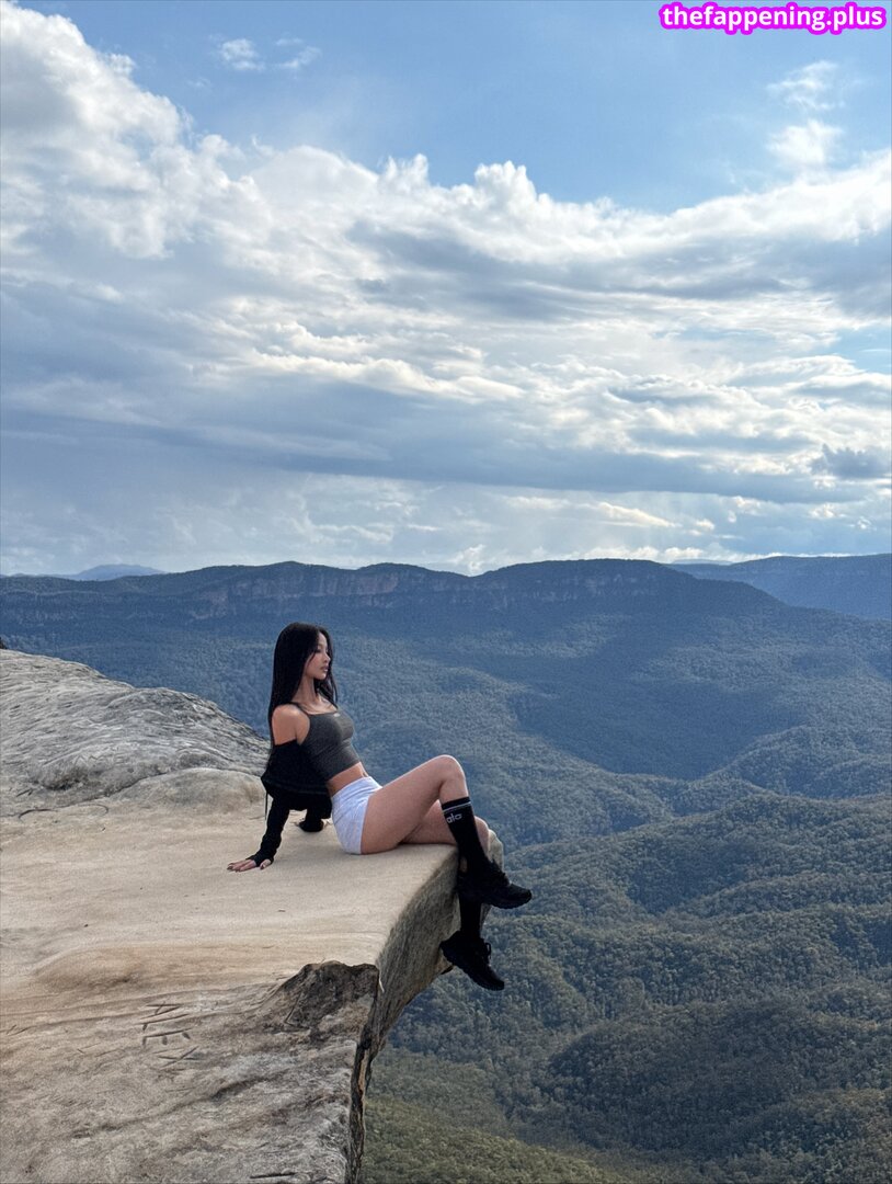 Kkmmmkk0929 / https: / kkmmmkk Nacktes OnlyFans Foto #76