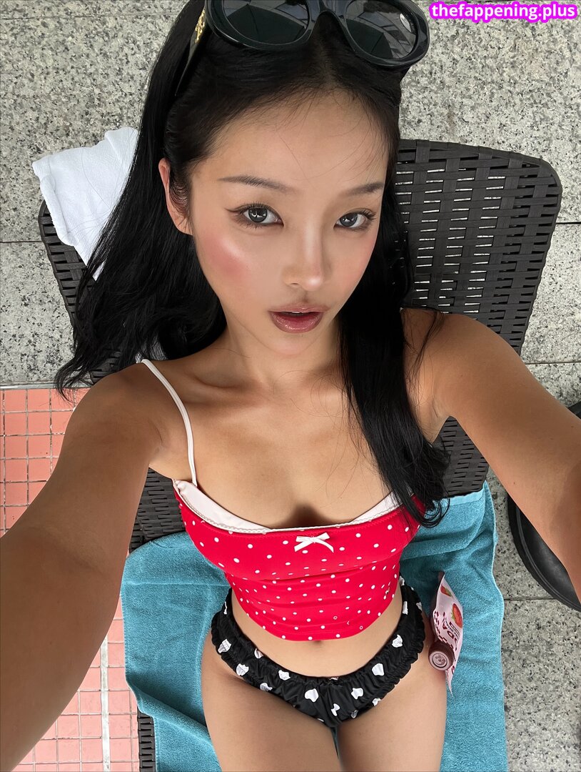 Kkmmmkk0929 / https: / kkmmmkk Foto OnlyFans Desnuda #84