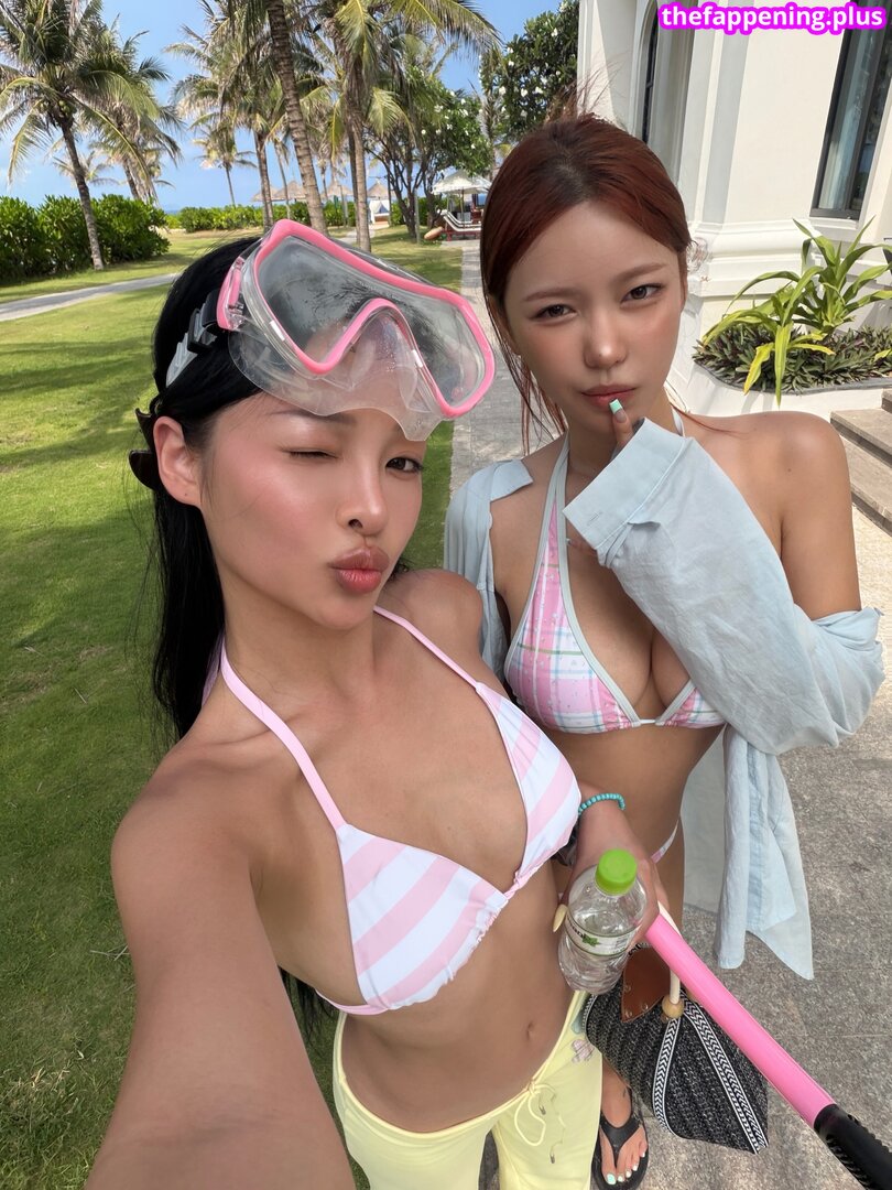 Kkmmmkk0929 / https: / kkmmmkk Foto OnlyFans Nua #90