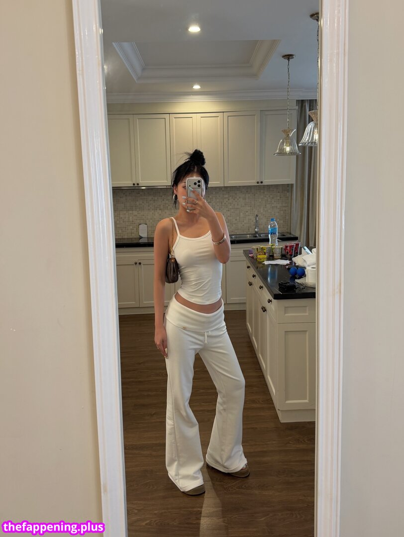 Kkmmmkk0929 / https: / kkmmmkk Foto OnlyFans Nuda #103