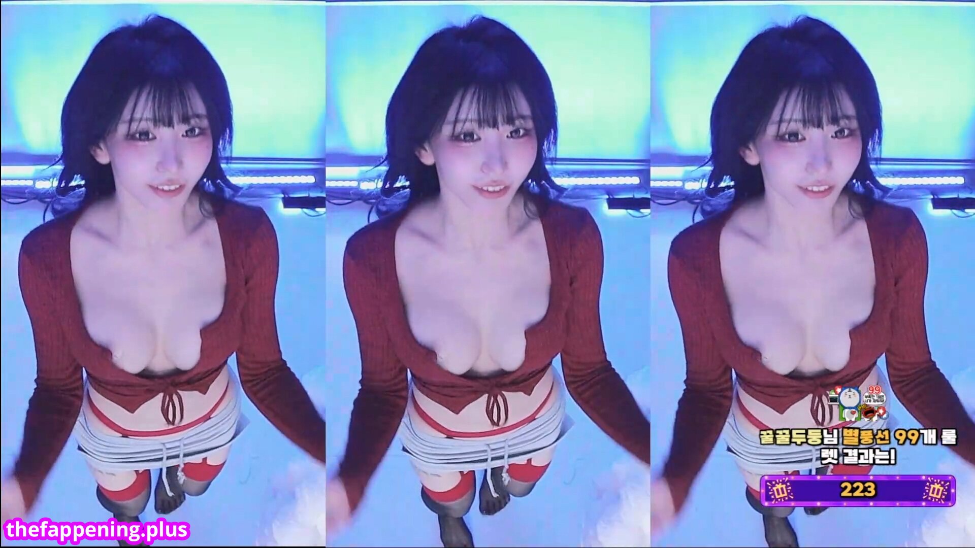 kkok7816 / kook1916 / midi Fotografie OnlyFans Dezbrăcată #44