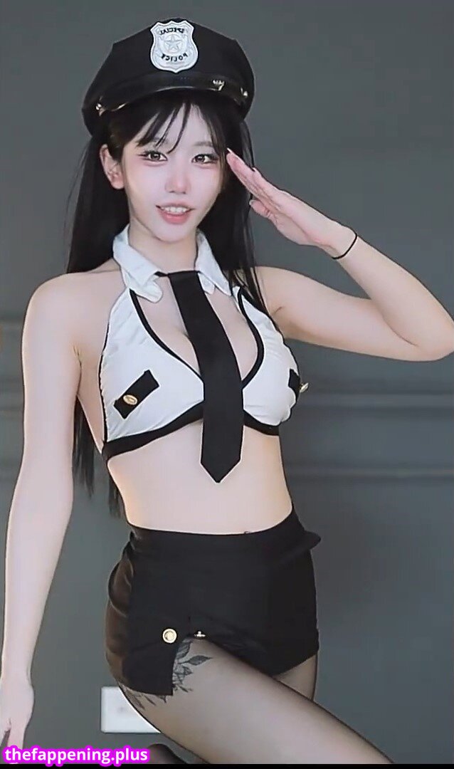 kkok7816 / kook1916 / midi Photo OnlyFans Nu #61