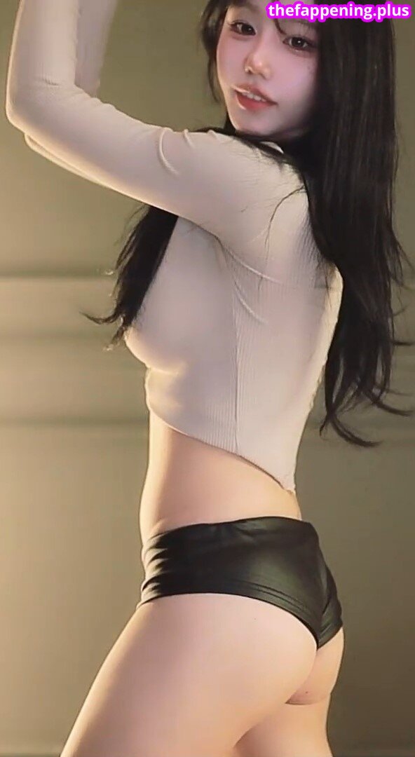kkok7816 / kook1916 / midi Foto OnlyFans Nua #83