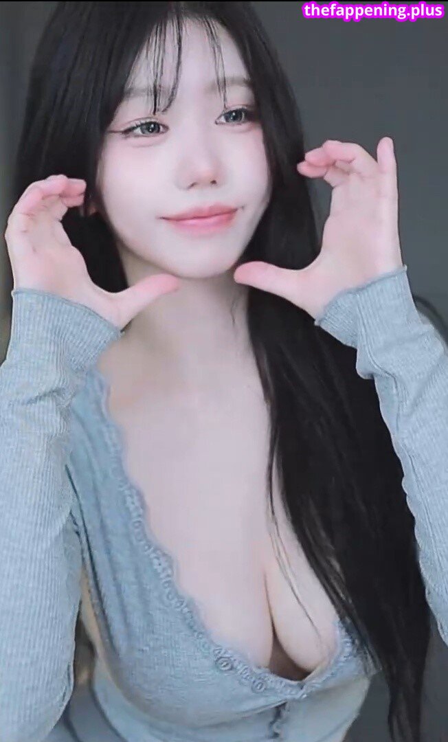 kkok7816 / kook1916 / midi Nahá OnlyFans fotografie #113