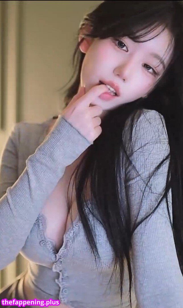 kkok7816 / kook1916 / midi Naakte OnlyFans Foto #114