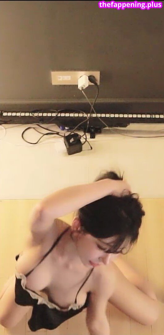 kkok7816 / kook1916 / midi Nahá OnlyFans fotografie #124