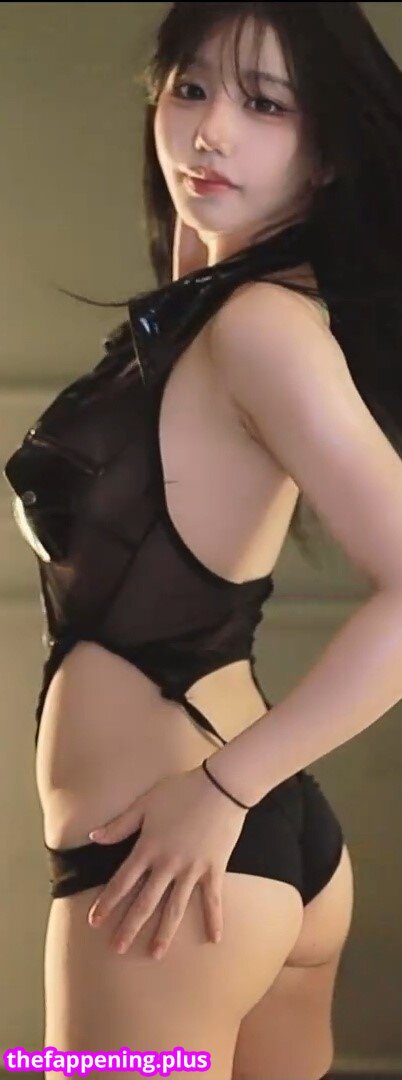 kkok7816 / kook1916 / midi ヌードOnlyFans写真 #139