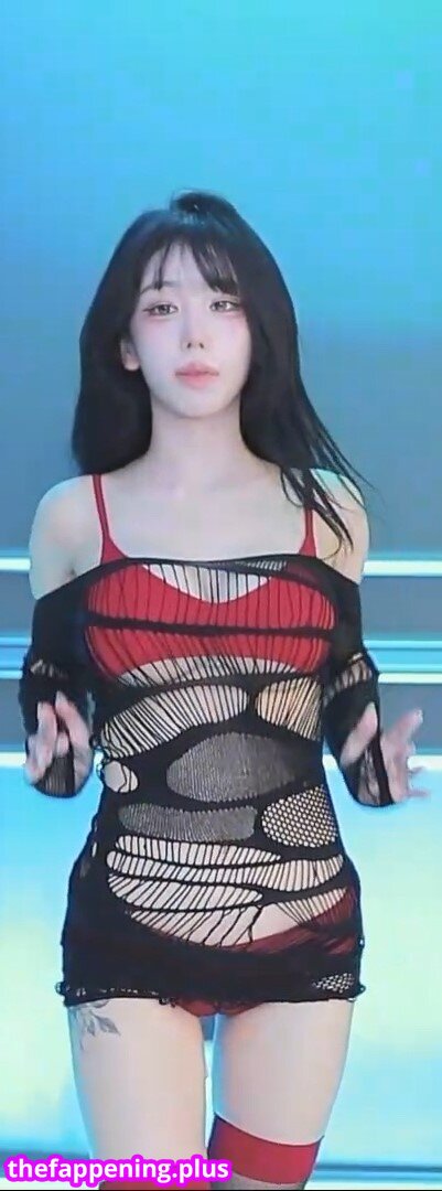 kkok7816 / kook1916 / midi Nacktes OnlyFans Foto #147