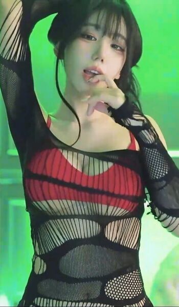 Full leaked Kkok private onlyfans photo