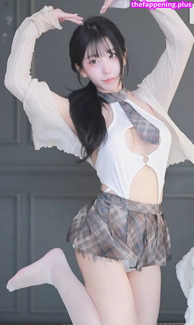 kkok7816 / kook1916 / midi Çıplak OnlyFans Fotoğrafı #152