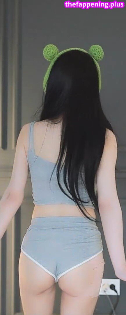 kkok7816 / kook1916 / midi Φωτογραφία Γυμνών OnlyFans #153