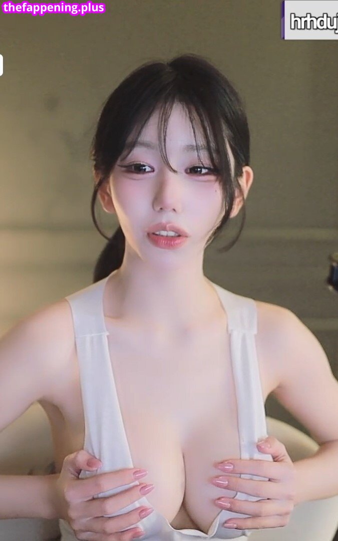 kkok7816 / kook1916 / midi 裸照OnlyFans照片 #159